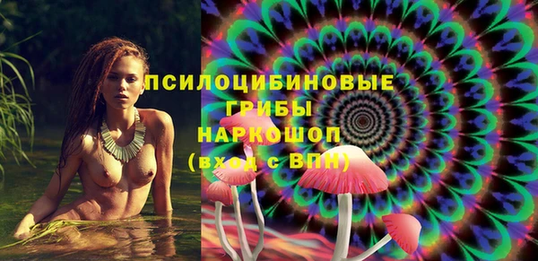 спайс Кукмор