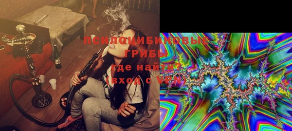 бошки Кулебаки