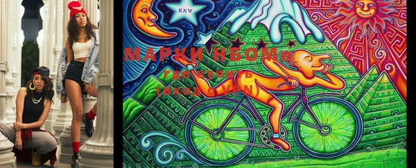 бошки Кулебаки