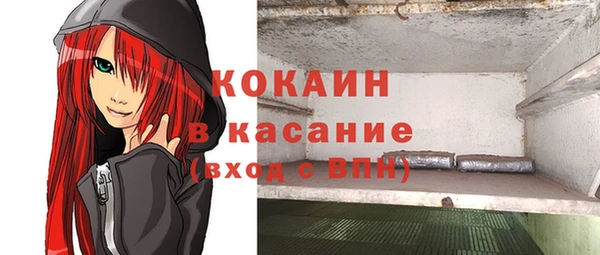 бошки Кулебаки